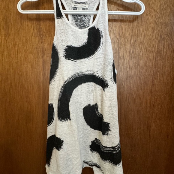 STUDENT MOVING SALE 💕 - Picture 1 of 5